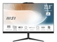 MSI Modern AM242TP 12M 053US