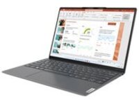 Lenovo Slim 7 Carbon 13IAP7 82V4