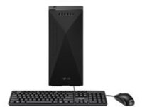 ASUS S501MD DB504 - MT