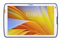 Zebra ET40-HC - Kit - tablet