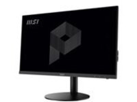MSI PRO AP241 11M 619US