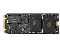 HP Turbo Drive G2 - Solid state drive