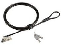 Kensington Slim NanoSaver 2.0 SK