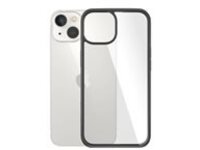 PanzerGlass HardCase