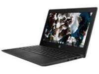 HP Chromebook 11 G9 Education Edition