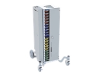 PowerGistics Flex Roller