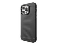 Gear4 Havana - Back cover for cell phone