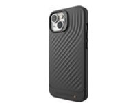 Gear4 Copenhagen - Back cover for cell phone
