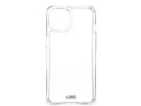 UAG Rugged Case for iPhone 14 [6.1-in]
