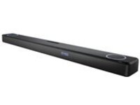 Philips Fidelio TAFB1