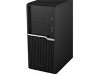 Acer Veriton M4 VM4690G