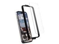 UAG Screen Protector for iPhone 14 Pro [6.1-inch]
