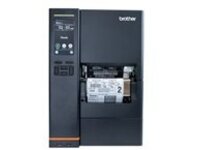 Brother TJ-4522TN - Label printer