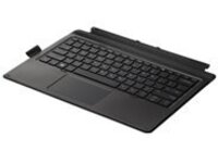 HP Collaboration - Keyboard