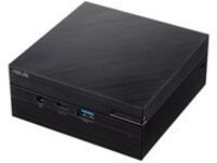 ASUS Mini PC PN41 SYSF441PAFD