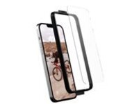 UAG Screen Protector for iPhone 14 Plus [6.7-inch]