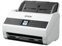 Epson WorkForce DS-870