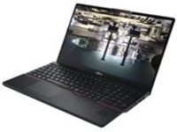 Fujitsu LIFEBOOK E5512