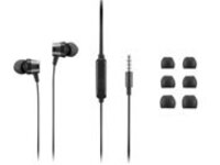Lenovo Analog Gen 2 - Earphones with mic