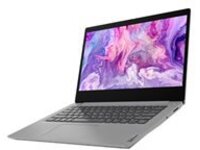 Lenovo IdeaPad 3 CB 14IGL05 82C1