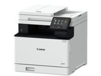 Canon i-SENSYS MF754Cdw