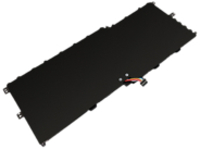 Total Micro - Notebook battery (equivalent to: Lenovo L17M4P71)