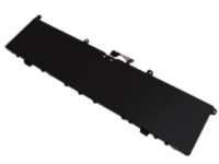 Total Micro - Notebook battery