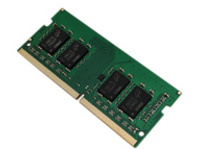 Total Micro - DDR4 - module