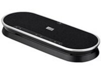 EXPAND 80T BT UC SPEAKERPHONEUSB-C ADAPTER USB-A BTD 800 TEAMS