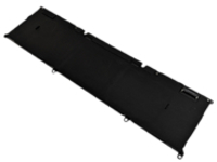 Total Micro - Notebook battery (equivalent to: Dell 8FCTC)