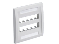 Panduit MINI-COM Executive
