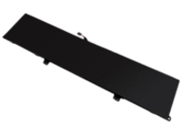 Total Micro - Notebook battery