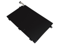 Total Micro - Notebook battery