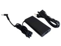 Total Micro - Power adapter