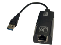 Axiom - Network / USB adapter