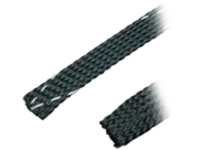 Panduit Braided Expandable Sleeving