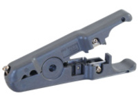 C2G - Cable stripper