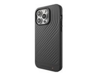 Gear4 Copenhagen - Back cover for cell phone