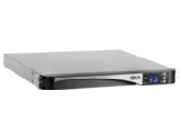 Tripp Lite SmartPro 1000VA 600W 120V Line-Interactive Sine Wave UPS, AVR - 4 NEMA 5-15R Outlets, Network Card Option,...