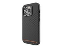 Gear4 Denali Snap - Back cover for cell phone