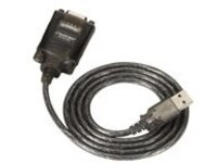 Black Box - Serial adapter