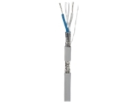 Panduit - Bulk cable