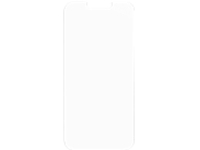 OtterBox Trusted Glass