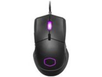 Cooler Master MM310 - Mouse