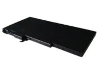 Total Micro - Notebook battery (equivalent to: HP 717375-001)