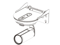 AVer - Camera mount bracket