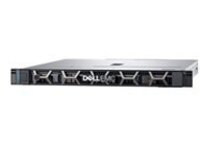 DELL PowerEdge R240（7DKM603） Dell PowerEdge R240 - Server | Overview, Specs, Details | SHI