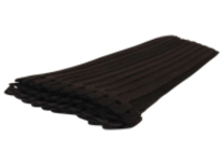 C2G - Cable tie - 15.2 cm