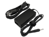 Total Micro - Power adapter
