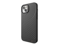 Gear4 Copenhagen - Back cover for cell phone